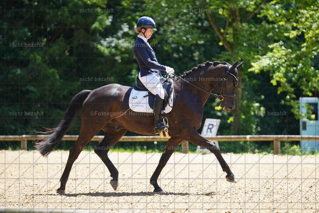 20240705-FAH03750 | Turnierbilder von Grafing, Reitsportbilder, Turnierfotos, Turnierfotografen Bayern, Pferdefotograf, Fotoagentur Herrmann