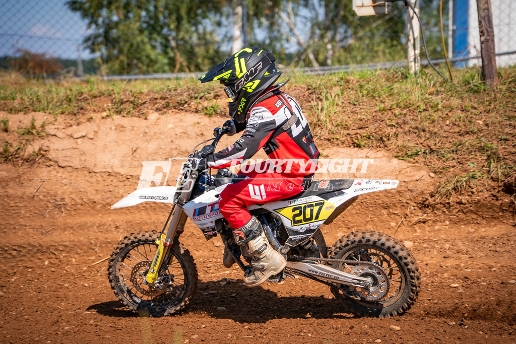 DSC04112 | fourtyeightmedia - Realisiert mit Pictrs.com