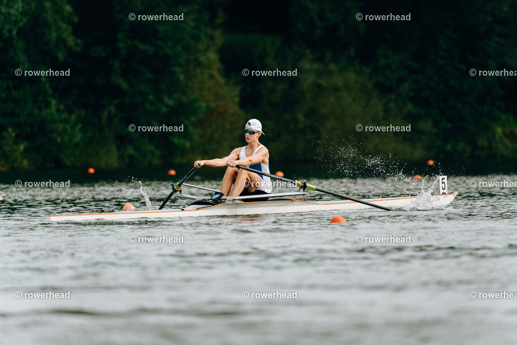 20230917_rowerhead_R158_S0079_DSC09670 | rowerhead - Realisiert mit Pictrs.com