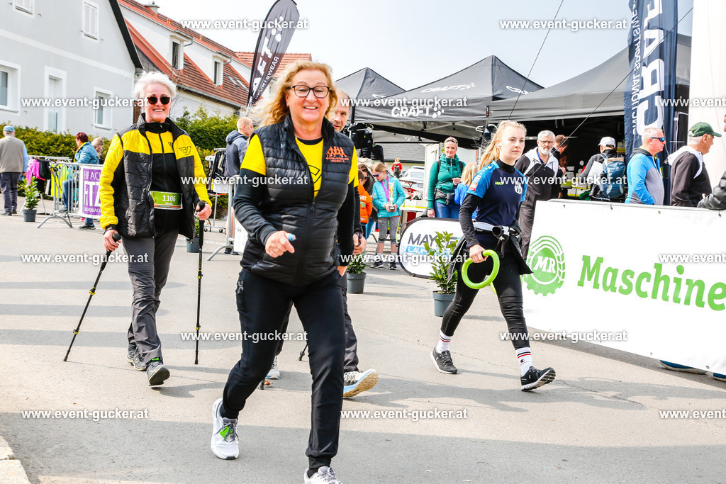 _IPS6455 | Sportfoto event-gucker Herbert Scherer