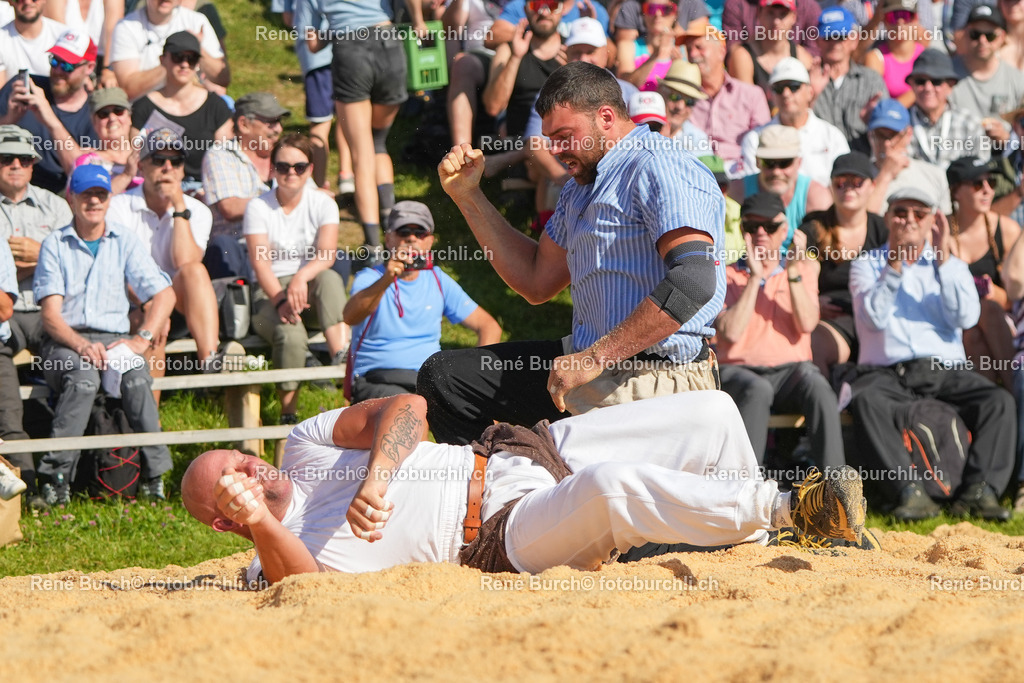 RB_09527-2 | René Burch leidenschaftlicher Fotograf aus Kerns in Obwalden.  Hier finden sie Sport, Landschaft und Natur Fotografie.
 - Realisiert mit Pictrs.com