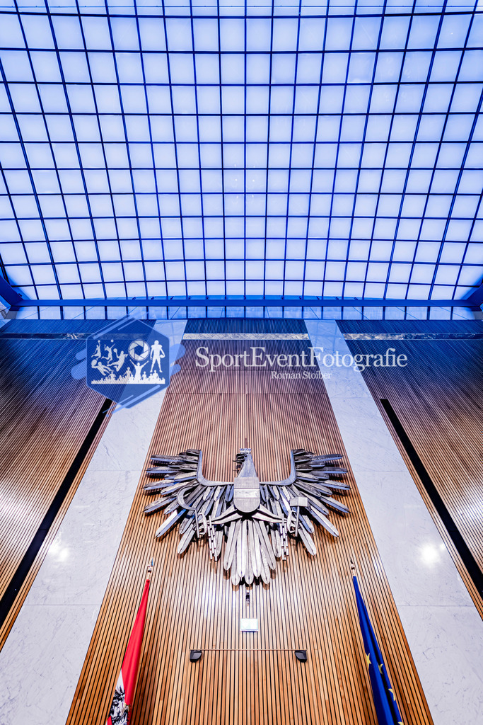 IMAG0224 | SportEventFotografie - Roman Stoiber