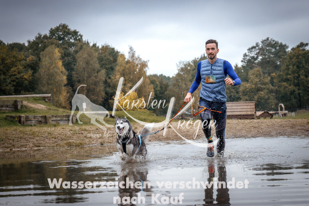 1427_ZZ96743 | kk-dogfotos