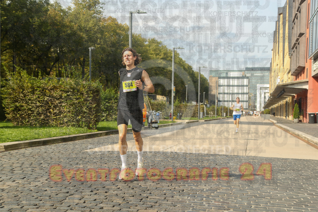 250920_1451_EX2_4999 | Eventfotografie 24Sport- und Eventfotografie