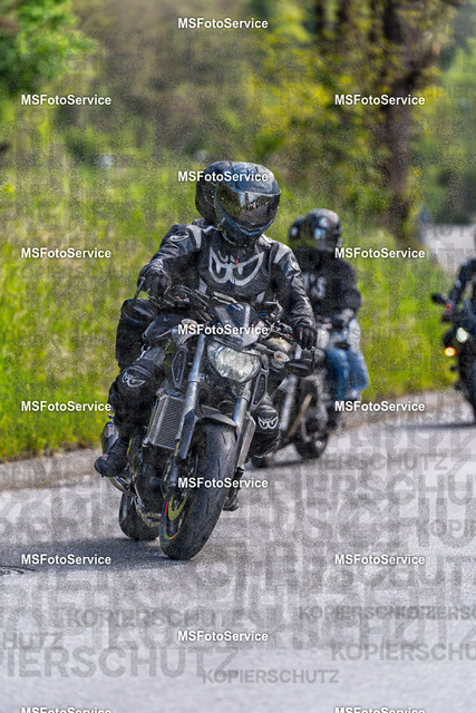 MSFotoService-68 | MSFotoService - Realisiert mit Pictrs.com