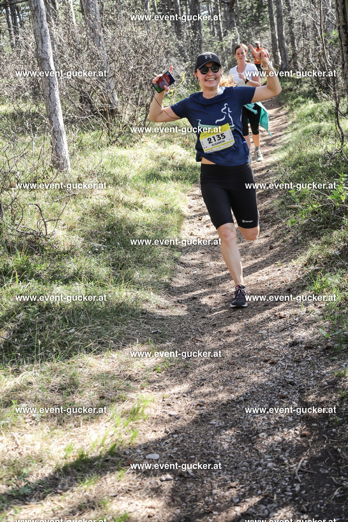 IMG_3765 | Sportfoto event-gucker Herbert Scherer