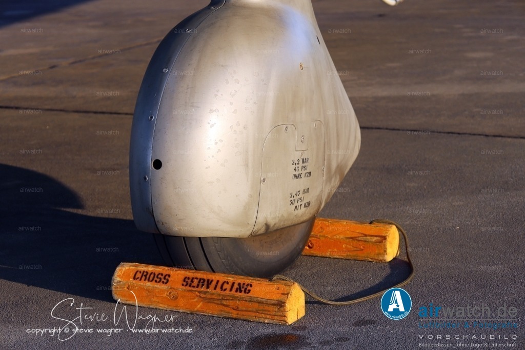 Dornier-DO-28-RK-Flugdienst-airwatch-wagner-240A8914 | Entdecken Sie atemberaubende Luftbilder und Fotografien auf airwatch.de - Tauchen Sie ein in eine Welt voller faszinierender Aufnahmen aus der Vogelperspektive.