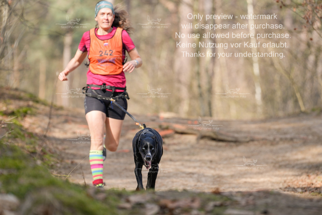 LangeCross_So-348 | stephaniefillaphotographie - Realisiert mit Pictrs.com