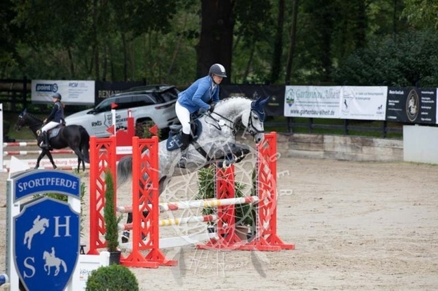 2B4A2332 | pixelfaenger - Realisiert mit Pictrs.com