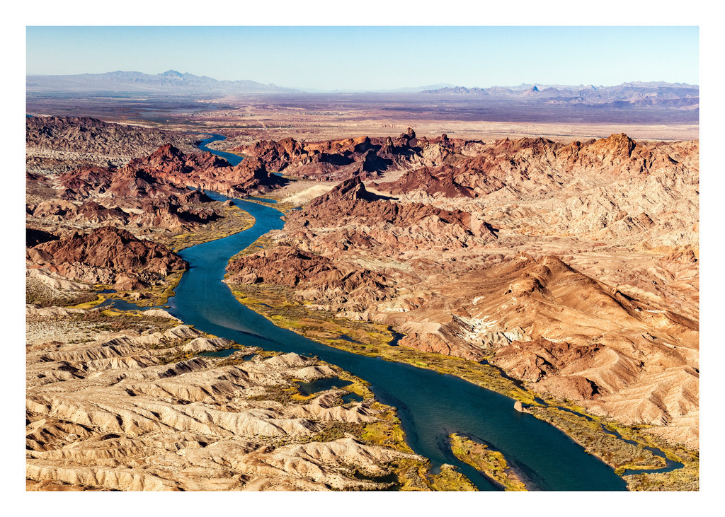 Colorado River.jpg | luftaufnahmen-daniel-reiter