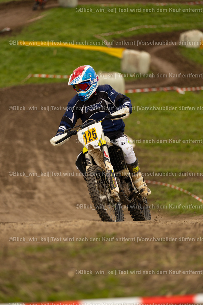 E68A4397 | blick_win_kel