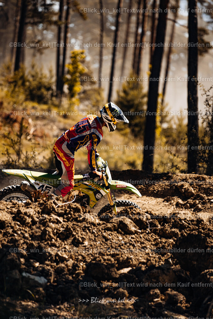 E68A0005 | blick_win_kel