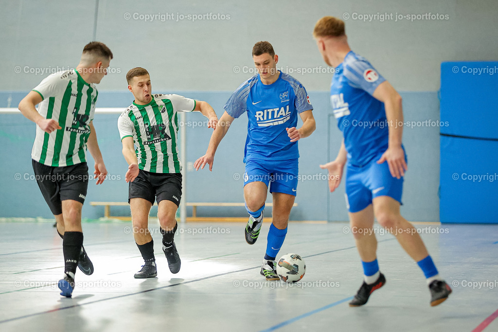 BQ3I0764 | jo-sportfotos