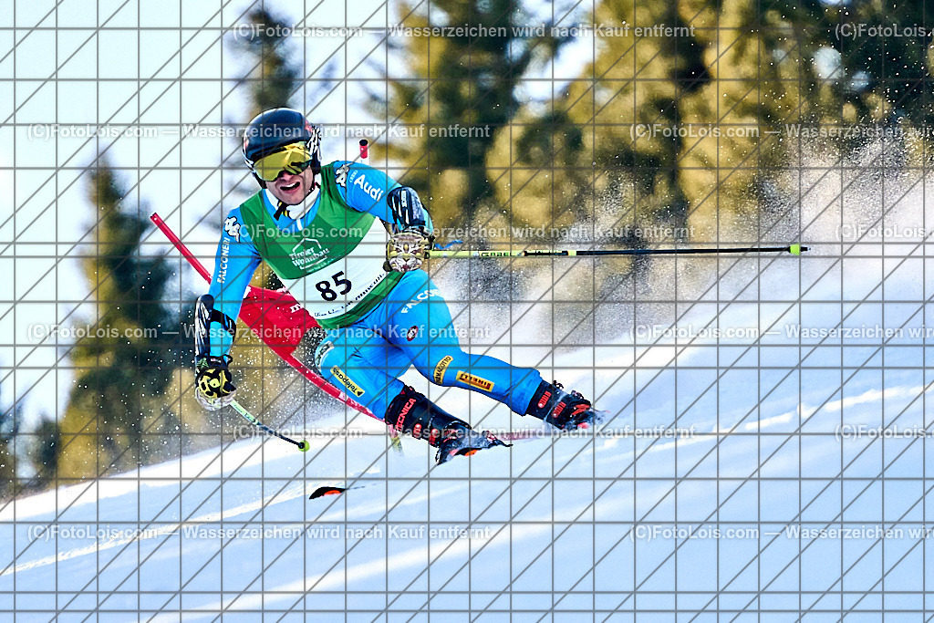 _ALP4584_FIS-Masters-GS-II_Glungezer_Verri Tommaso Bruno Vittori | FIS-MASTERS-WorldCup am Glungezer, GiantSlalom-II, So 18. Jänner 2026.