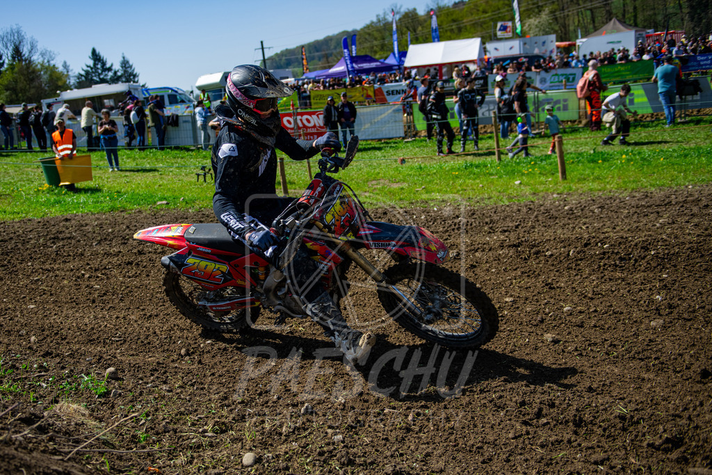 MXFun (106) | Paeschuphoto Shop - Wer nicht sucht der auch nicht findet.Ob Motocrossbilder oder von einem besuchtem Spiel, Hauptsache Action. - Realisiert mit Pictrs.com