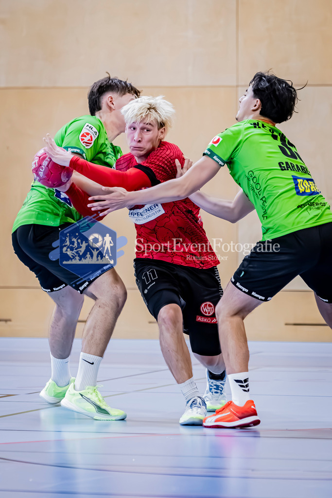 IMAG0310 | SportEventFotografie - Roman Stoiber