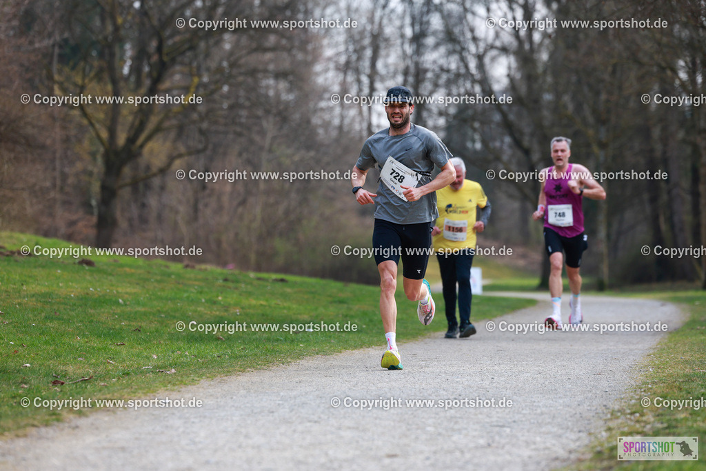 AR6_3291 | #forstenriedervolkslauf #volkslauf #forstenried #forstenriedersc #yourpictrs #sportshot_your_pictrs