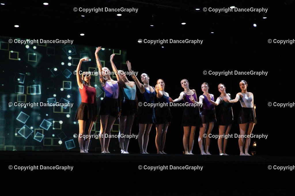 GPHY4632 | DanceGraphy - Realisiert mit Pictrs.com