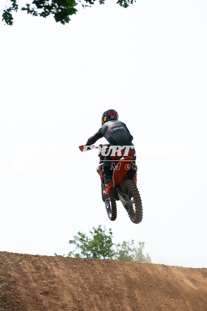 DSC00473 | fourtyeightmedia - Realisiert mit Pictrs.com