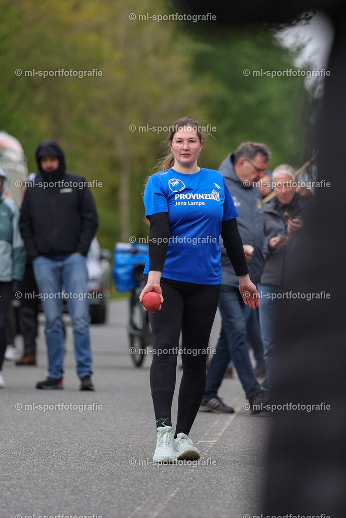IMG_5581 | ml-sportfotografie - Realisiert mit Pictrs.com