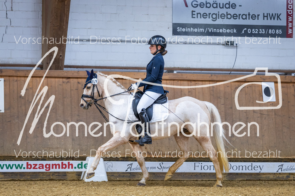 _M2A1730 | MomenTaufnahmen Pferdesportfotos