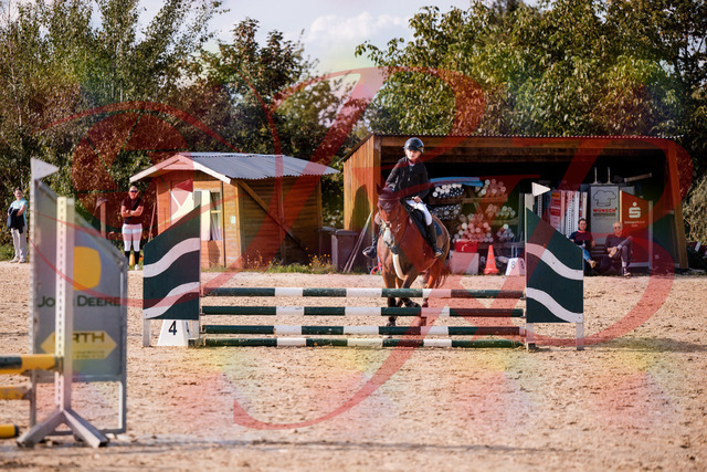 2026_10_03_Siefer-Hof_154648_Z81_65600626 | Professionelle Reitsport-, Turnier- und Eventfotografie von Robert Broda. Galerien mit ausgewählten und bearbeiteten Bildern direkt online ansehen und bestellen.