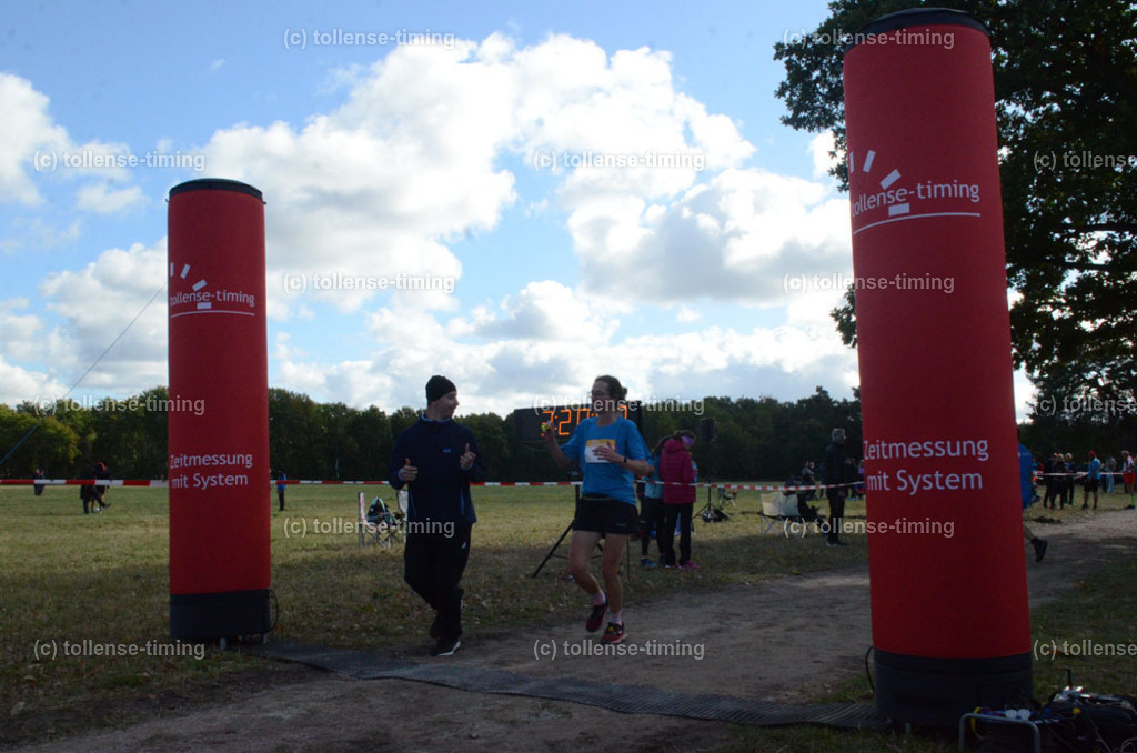 TTT_8878 | Foto | tollense-timing - Realisiert mit Pictrs.com