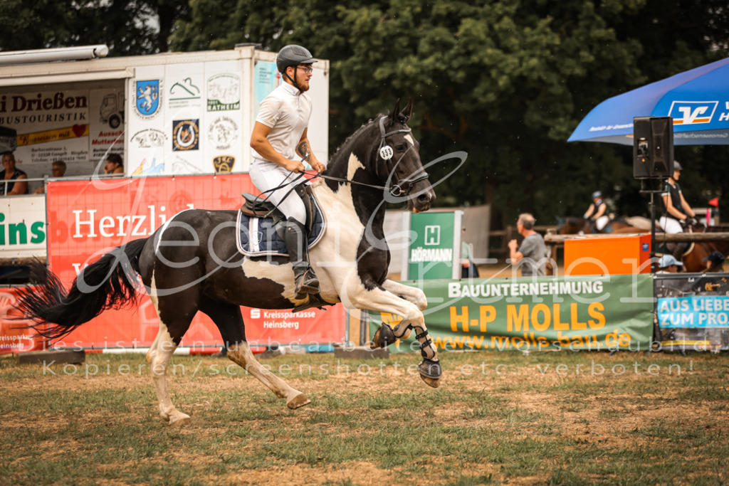 17.SaStA00112 | Leoni Ertmer Photography - Realisiert mit Pictrs.com