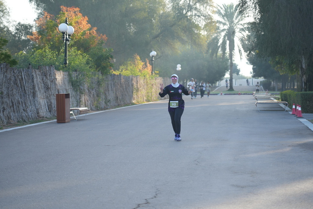 20260131_035419000_iOS 2 | aspiresports