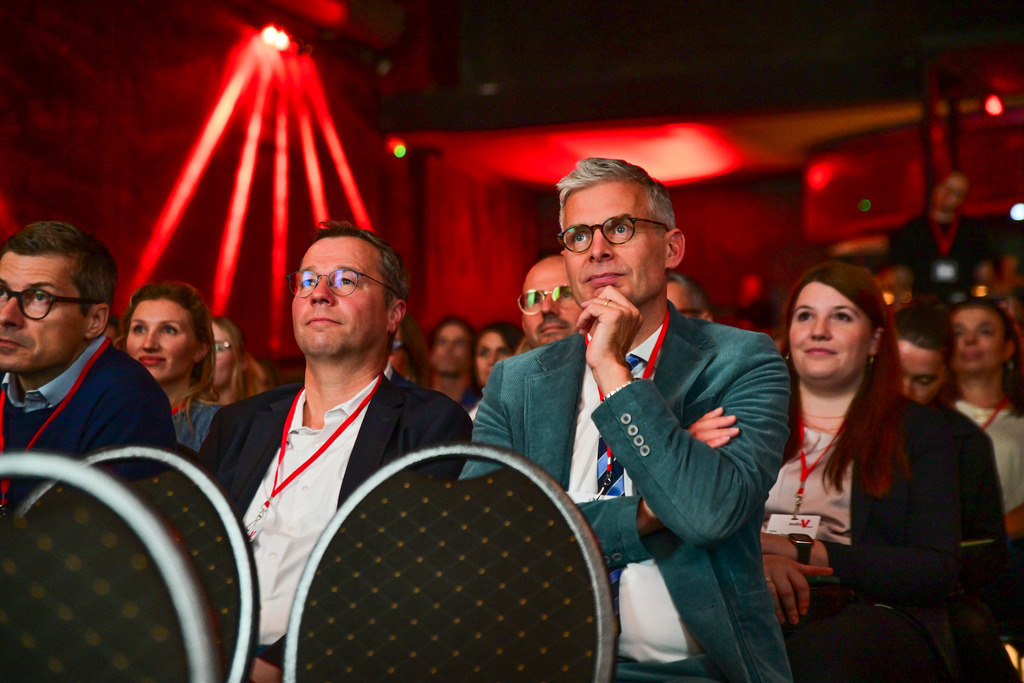 0154Media_V_Award_2025_Foto_Stefan_Wernz | Fotograf Köln - Realisiert mit Pictrs.com