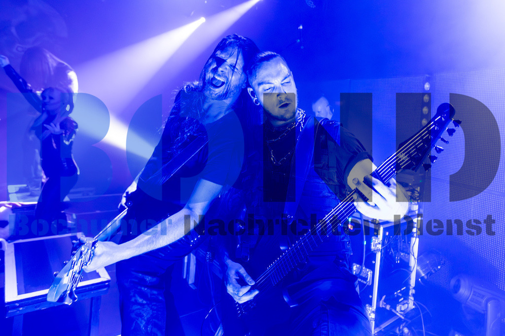 SES_ENIKOL20250501-75 | bond - Realisiert mit Pictrs.com