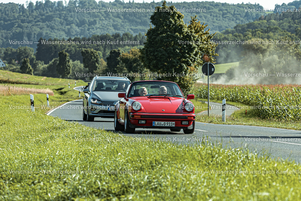 Rollhofen 2025_Rückfahrt_0132_3I9A3355 | #Grafikstudio Simplex #Fotos Juri Anikanov #Eventfotos #Grafiker #Fotograf #Eventfotograf #Fotograf Lauf #Fotogalerie #Shop #Sportfotograf #Fotograf Lauf an der Pegnitz  #Fotograf Lauf - Realisiert mit Pictrs.com