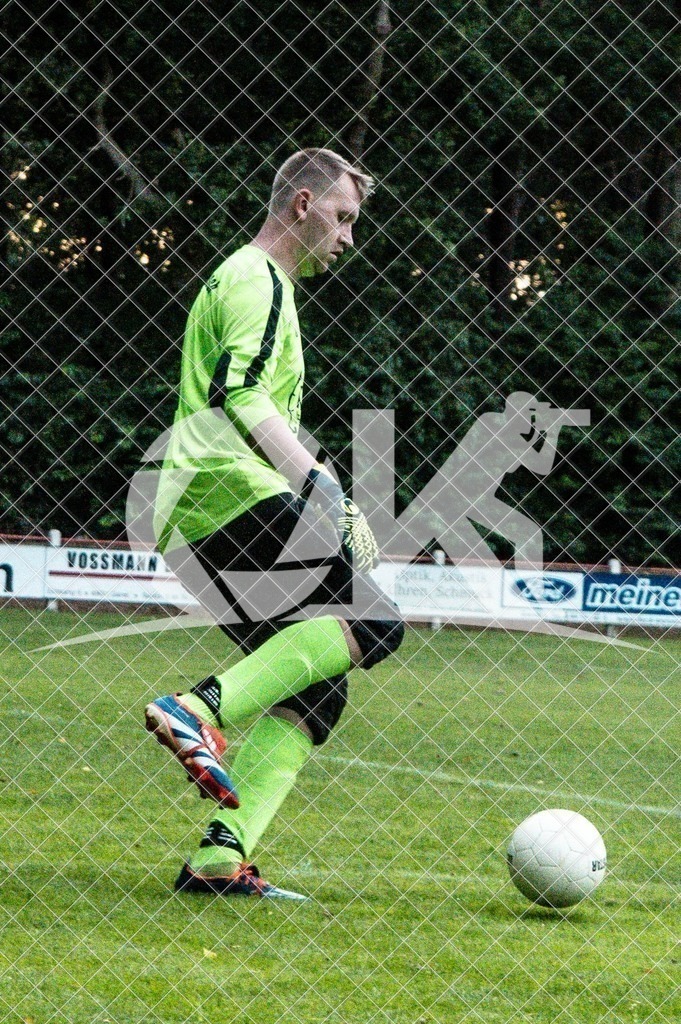 OKS01049 | OK.Sportfotografie - Realisiert mit Pictrs.com