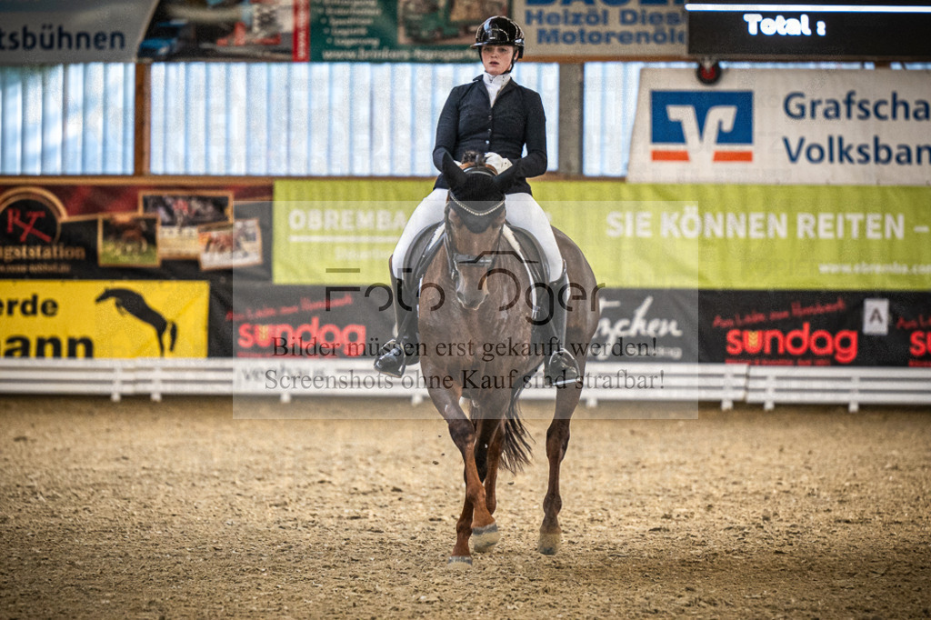 DOS_0405 | Entdecke hochwertige Reitturnierfotos von Foto Oger. Professionell, emotional und authentisch – jetzt Lieblingsmomente im Shop bestellen.Deutschlandweite Turnierfotografie. - Realisiert mit Pictrs.com