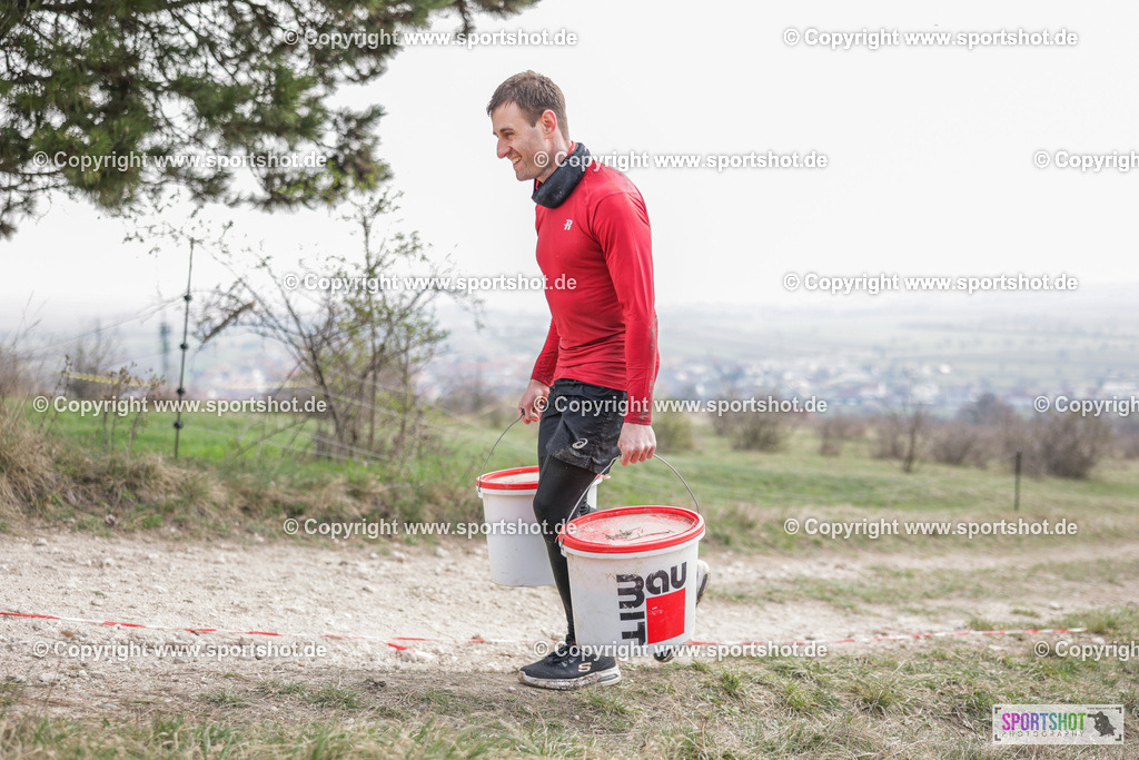 BR8A7167 | Celtic Warrior Dirth Run #celticwarriordirtrun #ocr #kidsrace #celtinis #sprint #wallhalla #dirtrun #donnerskirchen#celticwarriordirtruniscoming #celticwarrior #allout #battle #endurance #ultra #celticwarriorultra #yourpictrs #sportshot_your_pictrs