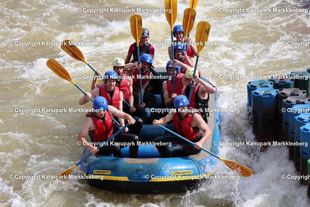 18.07.2025 16 Uhr0132 | fotodienst-kanupark - Realisiert mit Pictrs.com