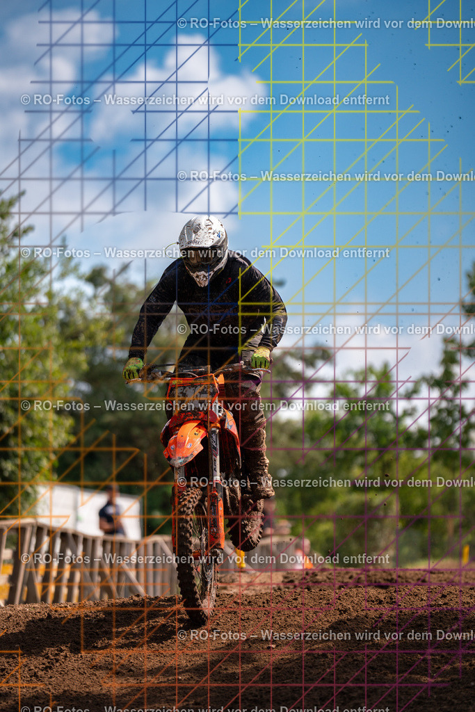 Mühlhausen 2026 Samstag -608 | Sportfotografie von RO-Fotos: Motorsport, Motocross, Enduro, Laufveranstaltungen und Triathlon. Professionelle Fotos von Sportlern und Events. - Realisiert mit Pictrs.com