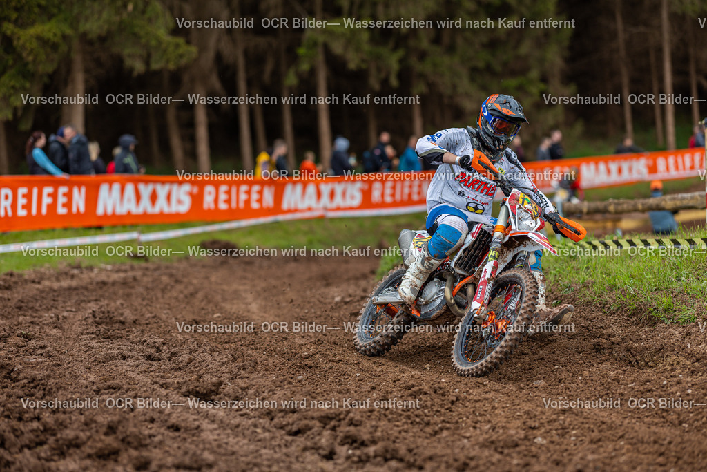 GCC Walldorf Sa R3-5033 | OCR Bilder Fotograf Eisenach Michael Schröder