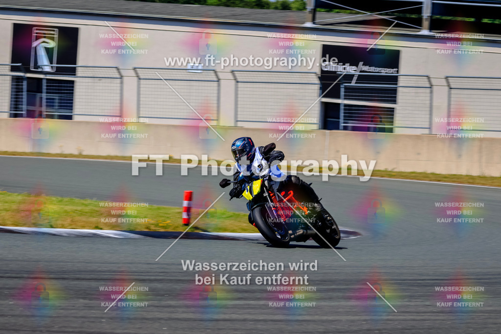 _TCM6814 | Hier findet Ihr Bilder von Touristenfahrten auf der Nürburgring Nordschleife oder von anderen Veranstaltungen die ich besucht habe. Viel Spass beim Durch Schauen 