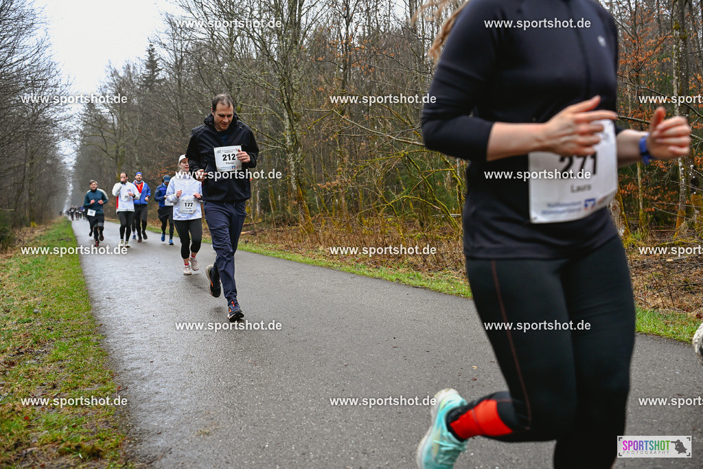 Forstenrieder Volkslauf 2025 | Forstenrieder Volkslauf 2025#forstenriedervolkslauf#sportshot_your_pictrs©SportshotphotographyCopyright: www.sportshot.de