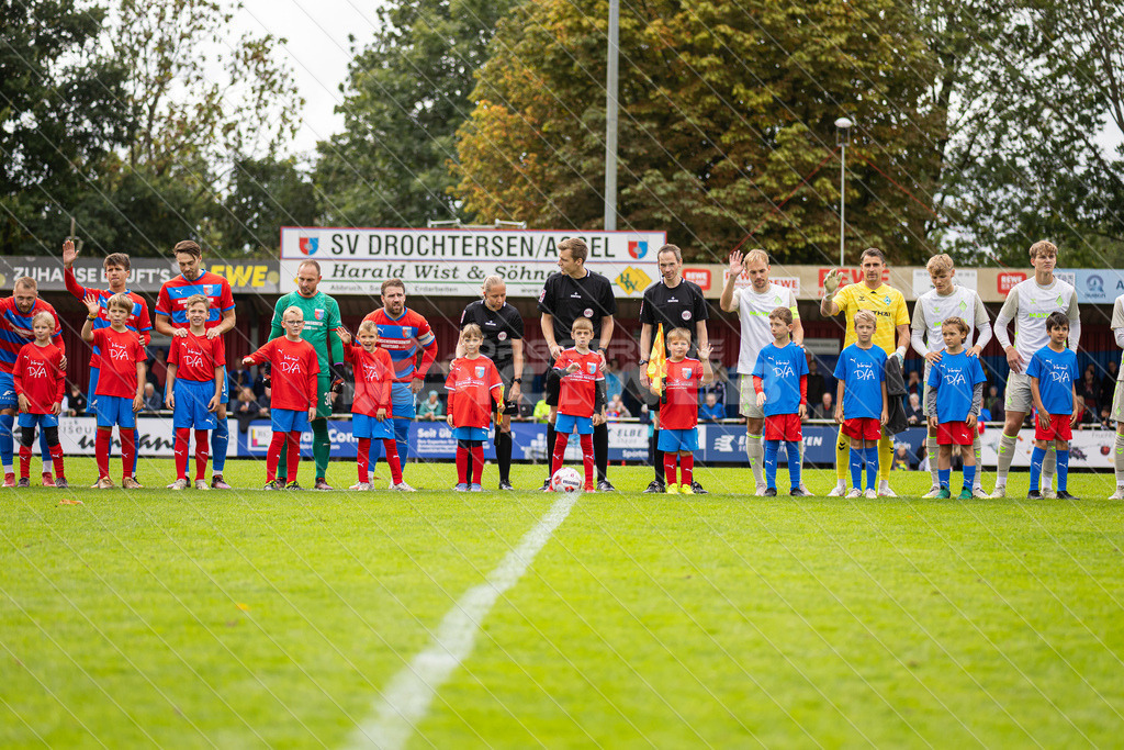 20250921_Picselweb-Fotografie_Meta_1R3_0114 | SV Drochtersen Assel - Werder Bremen II 3:2 - Realisiert mit Pictrs.com