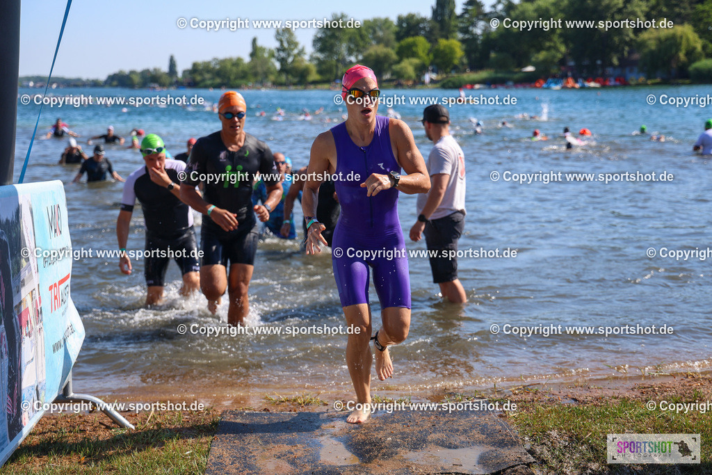 IMG_2397 | #p3event_agentur #neufeldtriathlon #p3_trisport_team #swimbikerun #yourpictrs #sportshot_your_pictrs