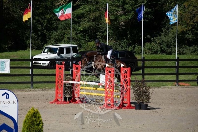 2B4A0405 | pixelfaenger - Realisiert mit Pictrs.com