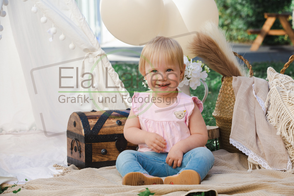 1.Arche_Juli22 (82 von 596) | elalakes