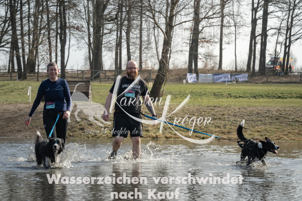 1238_ZZ91341 | kk-dogfotos