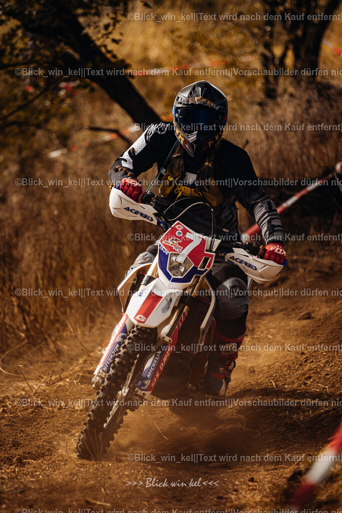 E68A3075 | blick_win_kel