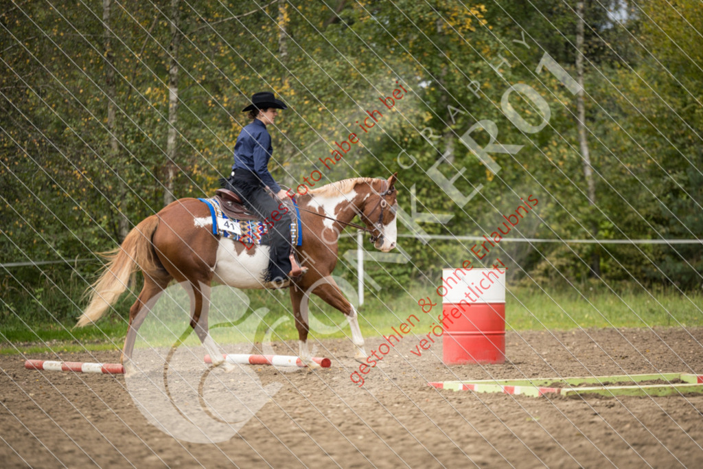 CON_0599 | Sport-, Event- und Tierfotos in Profiqualität. Einfach auswählen, bestellen und herunterladen. Dein Moment – perfekt festgehalten.