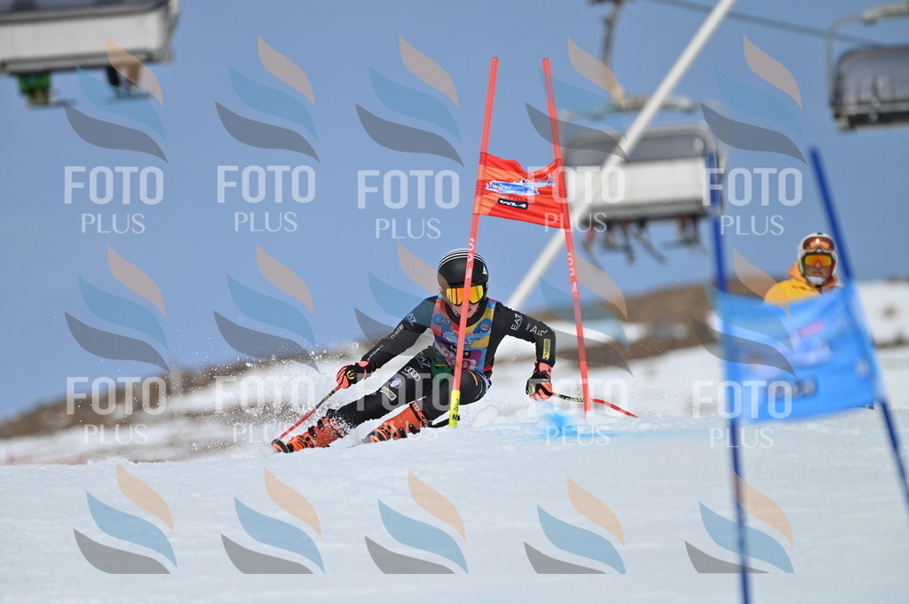 BGV_0958 | holidayphoto