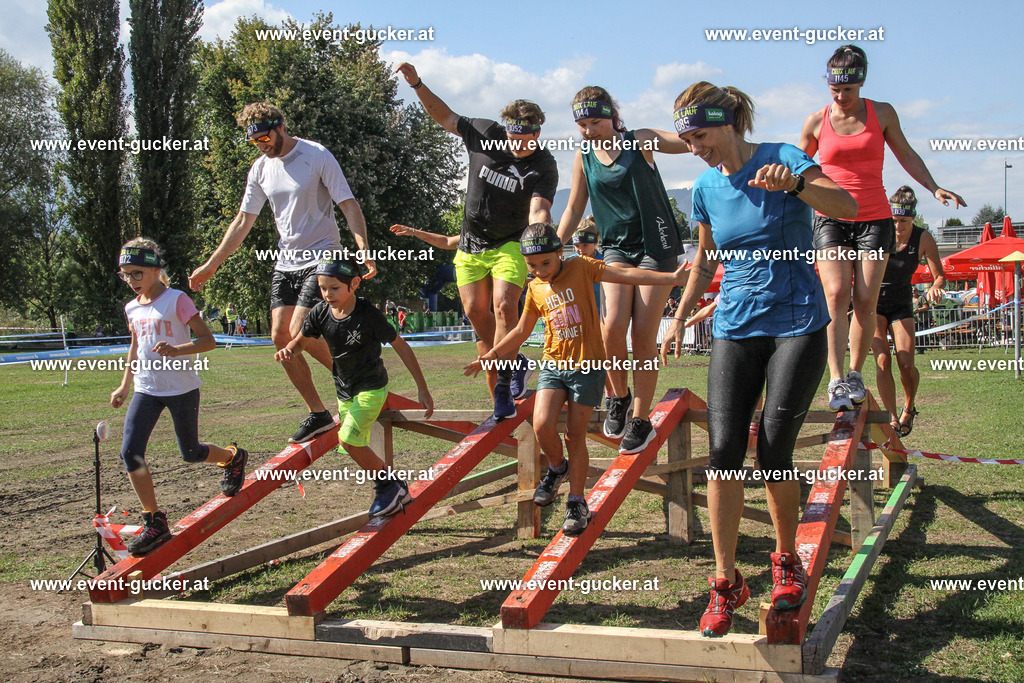 IMG_1026 | Sportfoto event-gucker Herbert Scherer