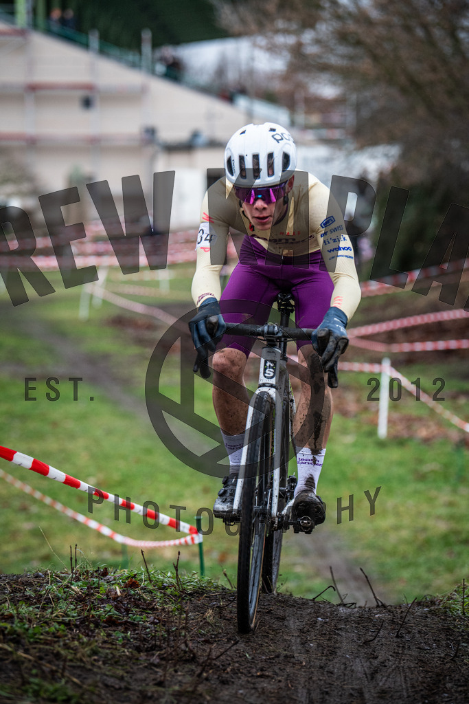 DKP-0450 | Drew Kaplan Photography